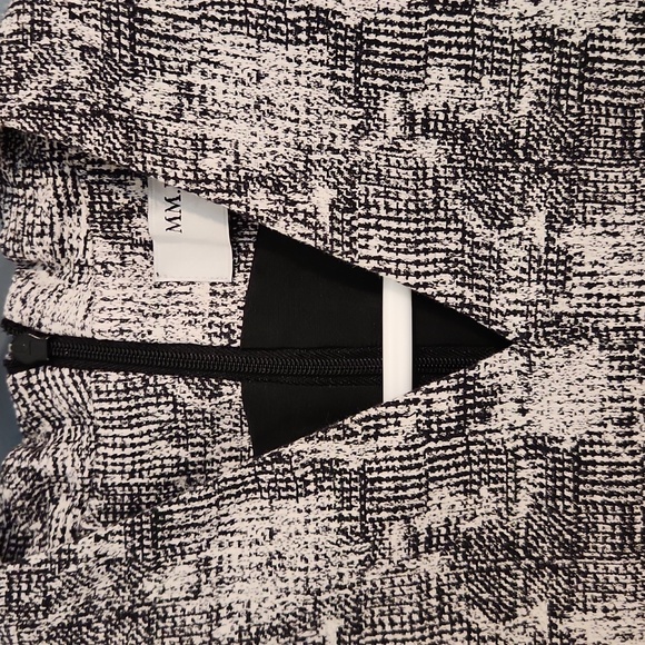 MM.LAFLEUR NEW YORK - Picture 3 of 8